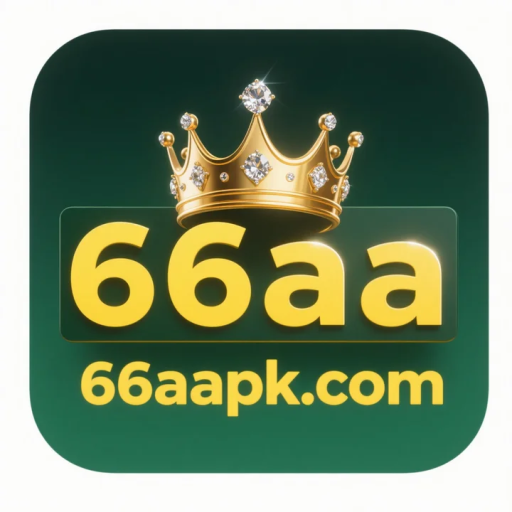 66aa
