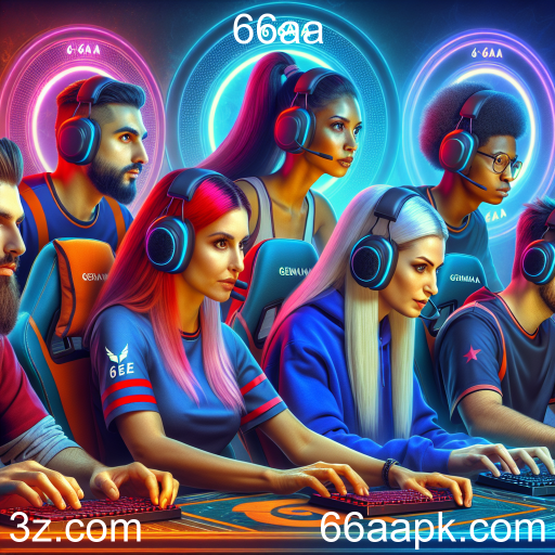 A Evolução dos Jogos Multijogador: Conectando Jogadores em Todo o Mundo